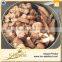 Wholesale New Arrial Canned Seafoods FDA Haccp Foods