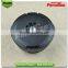 New OEM 10MM T35 String Auto Feed Trimmer Head