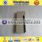 omron relay 3G2A5-RM001-PEV1