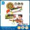 buy toys from china hot toys recurve bow arrow