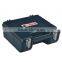 RONIX CROSS LINE LASER LEVEL RH-9500