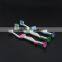 ECO-friendly children like best Color Chinese kids toothbrush in high demand