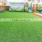 Unique design high quality plastic pink artificial grass,artificial/fake sod,simulation Turf Synthetic grass