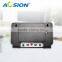 Aosion effective home smart systems AN-A368