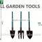 Best mini Lady beach tool kit