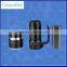Uniquefire dimming 4000 lumens usb rechargeable diving powerful led flashlight