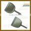 Steel Dustpan