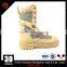 leather tactical desert boots army military suede leather combat boots