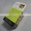 GT-S18 4Blades replaceable Vegetable Spiral slicer