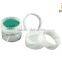 Chemplex XRF sample cups