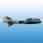 adjustable spanner/Adjustable Wrench WS049