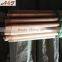 China supplier American screw wood stick