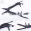 New Promotional Gift Multifunctional pliers hand tool household