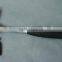 hatchet type hammer forged quality
