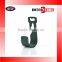 Garden Hose Holder And Carrier Durable and Long Lasting Wall-mounted
