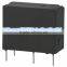 JQ1P-18V-F RELAY GEN PURPOSE SPDT 10A 18V