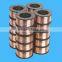 CO2 argon arc welding wire ER70S-6/ER50-6