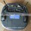 robot vacuum cleaner The first step for smart home appliance/floor cleaner/sweeping robot