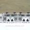 complet Cylinder Head Aluminum TOYOTA 22R/22RE/22R-TE 11101-35080/11101-35060