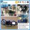Guangzhou factory wholesale high quality emaux