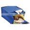 Wholesale Insulated Cooler Bags