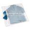 Durable Customized White Laundry Mesh Bag