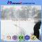 driveway poles and snow markers Hot Selling Rich Color UV Resistant driveway poles and snow markers with fast delivery