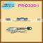 Special Designed Auto Repair Tool Sliding Hammer Locking Pliers