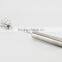 Hot Selling Stainless Steel Egg Whisk Mixer Stirring Beater Cream Frother Flour Stirrer