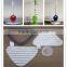 1300W multi-purpose handheld steam cleaner
