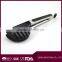 Nylon foods BBQ grill / bread tongs