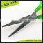 SC134A popular style craft decorative scissors