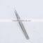 6 pcs tweezers set,anti-static tweezers set,precision tweezers