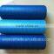 Newest EVA crossfit indoor exercise yoga roller