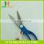 Factory price HB-S8113 Traditional Craft Paper Cutting Scissors