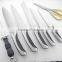 8pcs knife of kitchen utensil
