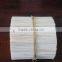 2013 Cheap Bamboo Sticks