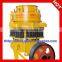 Symons Rock Breaking Machine for Basalt