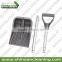 New Design shovel snow,car snow shovel,snow shovel with brush