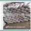 Hot Dipped Galvanized Steel Wire/20 Gauge Binding Wire