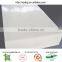 pe 500 Polyethylene Sheet China Manufacturer