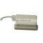 2015 New Design 5200mah Portable Mobile Power Bank With LED Light