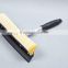 wholesale window squeegee/window cleaner/glass squeegee