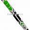 Pro golf midsize golf putter grip