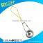 manufacturer newly design popular mobile phone adornment