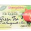 Natural Herbal Pomegranate Tea 2g *20 bags /Organic Green Tea with Pomegranate 2g*18 Tea Bags/2g*15 tea bags/ 2g *20 tea bags