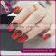 100% Real Nail Polish Strip Best Quality With Factory Price