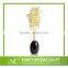 Wholesales scented air freshener reed diffuser aroma rattan sticks