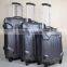ABS luggage stock wholesale