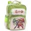 customized backpack bag, school bag new models